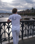 Sailing Club T-Shirt