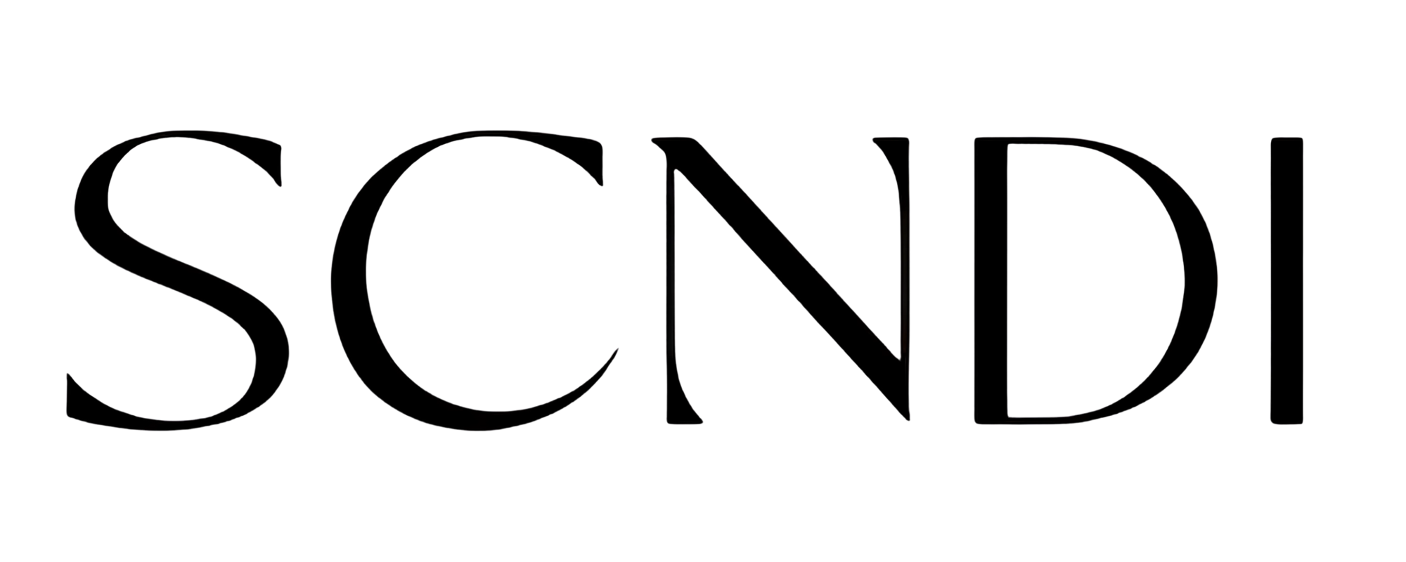 SCNDI