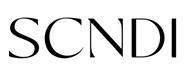 SCNDI