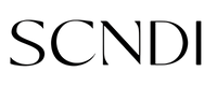 SCNDI