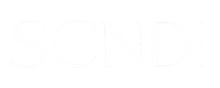 SCNDI