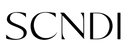 SCNDI