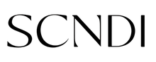 SCNDI