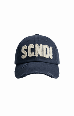 Vintage Cap Stockholm