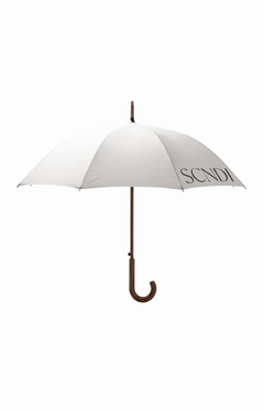 Label Umbrella