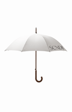 Label Umbrella