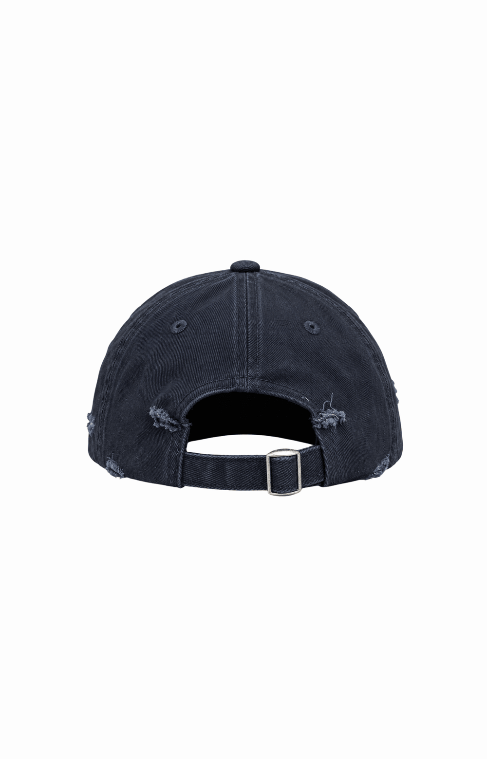 Vintage Cap Stockholm