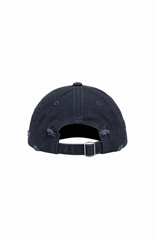 Vintage Cap Stockholm