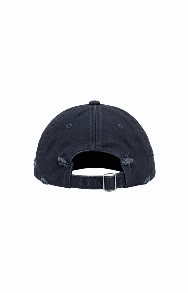 Vintage Cap Stockholm