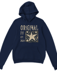 ORIGINAL