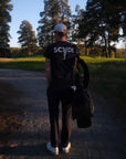 Golf Stockholm T-Shirt